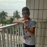 Thomas Marcondes - @thomasmarcondes - Instagram