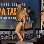 Thomas Marcondes - @thomas_marcondes - Instagram