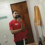 Thomas Marcondes - @thoma_smarcondes - Instagram
