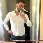 Thomas Marconetto - @thomas.marconetto - Instagram