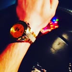 Thomas Marcot - @thomasmarcot - Instagram