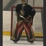 Thomas Marcotte � - @thomas_marcotte_30 - Instagram