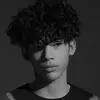 Thomas - @thomas._.marco - TikTok