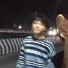 THOMAS - @thomas.marco7 - TikTok