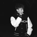 thomas - @thomas.marconcini - Instagram