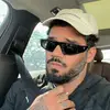Thomas - @thomasmarco06 - TikTok