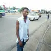 thomas - @thomasmarco51 - TikTok