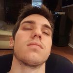 thomasmarco - @thomasmarco121 - Instagram