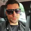 Thomas.Marco⭐ - @thomas_marco776 - TikTok