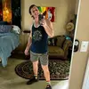 Thomasmarco - @thomasmarco66 - TikTok