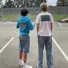 thomasmarco - @infinigeek - TikTok
