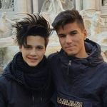Thomas&Marco Fanpage - @thomasmarcofanpage - Instagram