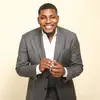 Marcus D. Thomas Sr - @marcusdthomassr - TikTok
