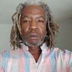Marcus L. Thomas - @thomas.marcus - Instagram