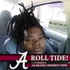 Marcus Thomas - @marcusthomas0 - TikTok