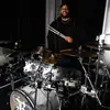 Marcus Thomas - @marcusthomasdrums - TikTok
