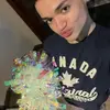 MarcusCcthomas - @marcus_thomas - TikTok