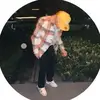 🦉 - @marcussthomass - TikTok