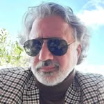 Thomas Marcus - @_over__the__moon__ - Instagram