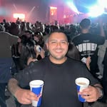 Thomas Marcus - @tdogmarcus - Instagram