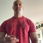 Thomas Marcus - @thomasmarcus8401 - Instagram
