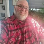 Thomas Marcus - @thomas_marcus543 - Instagram