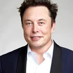 Thomas Marcus - @elonreevemusk083 - Instagram