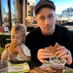 thomas marcus - @thomasmarcus3967 - Instagram