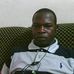 Thomas Marcus - Facebook