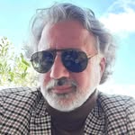 Thomas Marcus - @tho_mas_mar_cus_ - Instagram