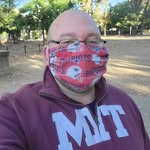 Thomas Marcus - @thomasmarcus446 - Instagram