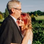 Thomas Marcus - @thomasmarcus2uk - Instagram