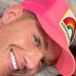Thomas Marcus - @thethomasmarcus - Instagram