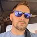 Thomas Marcus - Facebook