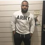 Thomas Marcus - @thomasmarcus7841 - Instagram
