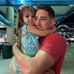 Thomas Marcus - Facebook