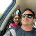 Thomas Marcus - Facebook