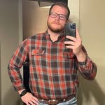 Thomas Marcus - @thomasmarcus2024 - Instagram