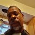 Thomas Marcus - Facebook