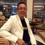 Thomas Marcus - @thomasmarcus732 - Instagram