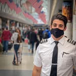Thomas Marcus - @thomasmarcus6536 - Instagram