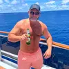 Thomas marcus - @thomasmarcus - TikTok