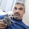 Thomas Marcus - @thomasmarcus90 - TikTok