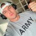 Thomas Marcus - Facebook