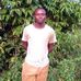 Thomas Marcus - Facebook