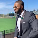 Thomas marcus - @thomasmarcus0145 - Instagram