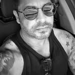 Thomas Marcus - @thomasmarcus_kiko - Instagram