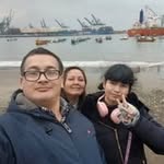 Thomas Marcus - @thomasmarcus2703 - Instagram