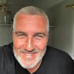 Thomas Marcus - @thomasmarcus536 - Instagram