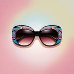 Thomas Marcus - @maescristro - Instagram